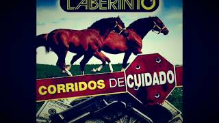 Mix De Laberinto Puros Corridos [upl. by Sikes]