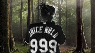 Maybe by Juice WRLD but it has a quotAdventurequot vibe [upl. by Rebekah]