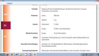 Visual C Tutorial 33 Windows Forms Application How to open and show a PDF file in the Form [upl. by Nolaf]