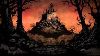 Good Combat Music Mix of the Darkest Dungeon OST Dark amp Evil Music Fight  Battle Horror Music Mix [upl. by Ailyn]