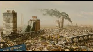 Idiocracy Full Movie Facts amp Review  Luke Wilson  Maya Rudolph [upl. by Ybbor]