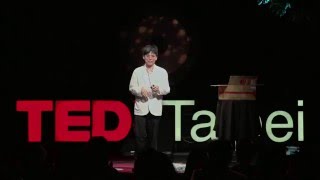 「用藥安全」你不能不重視的潛在醫療危機  張申朋 ShenPeng Chang  TEDxTaipei [upl. by Ranna]