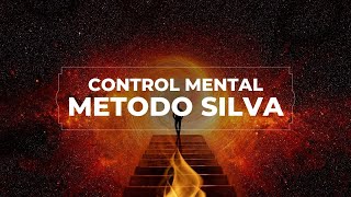 Metodo Silva y Agua Estructurada [upl. by Eekaz]