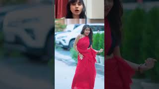 Amisha zeenatsaifi aayinai newsong song bollywood love dance music hindisong [upl. by Leontyne970]