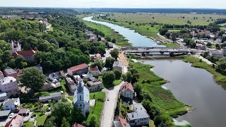 Krosno Odrzańskie18062024r [upl. by Stanley]