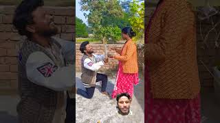 I love you💕maa 🤱youtubeshorts shorts funny trending dance subscribe shortvideo ytshorts [upl. by Naot53]