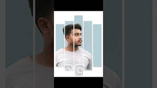 Picsart Photo Editing  Picsart Photo Editing shorts youtubeshorts photoediting picsart edit [upl. by Chemarin533]