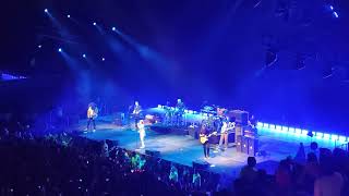 Paramore  Told You So  Buenos Aires  Argentina  Movistar Arena  070323  4K 60fps [upl. by Samot897]