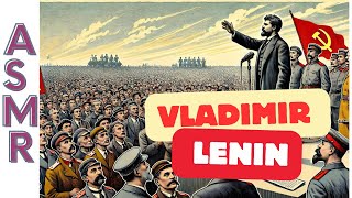 Vladimir Lenin [upl. by Priscilla274]