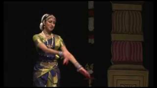 Bharatanatyam Arangetram Recorded in Austin Texas [upl. by Eloc]