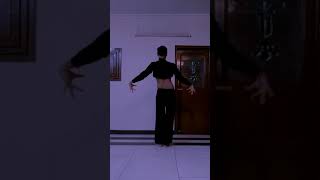 Ramta Jogi  Taal  Male Belly Dance  Shivang Jindal [upl. by Mook255]