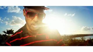 Booba  Killer Clip Officiel [upl. by Dieterich]