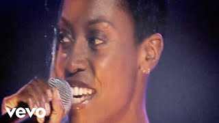 Morcheeba  Otherwise Live [upl. by Ahsika260]