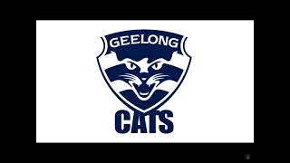 Geelong theme song [upl. by Pettit]