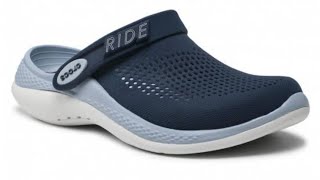 Crocs Literide 360  crocs literide 360 clogs [upl. by Tipton]