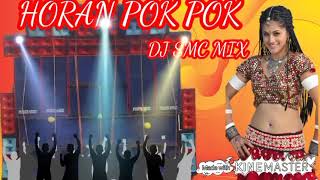 horan pik pok dj smc mix [upl. by Atihana]