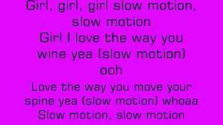 Rupee  Slow Motion wlyrics [upl. by Anali42]