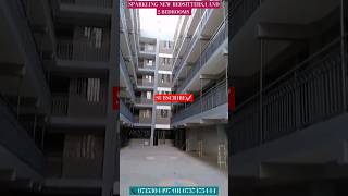 Affordable Bedsitters1 AND 2 Bedrooms In Rongai subscribe fyp trending new foryou254 home [upl. by Keiko504]