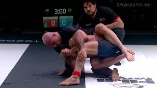 Relive The Entire 88kg Division From The 2022 ADCC World Championship [upl. by Quentin]