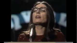 Nana Mouskouri  The three Bells 1974 [upl. by Moreville]