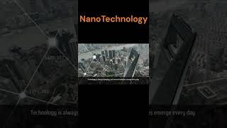 Top Nano Technologies of Future  Nanotechnology Conferences [upl. by Eniak]