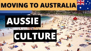 15 Things to Know About Australians Before Moving to Australia 2023 [upl. by Ita816]