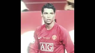 Cristiano Ronaldo’s Greatest Goals  A Legendary Compilation football footballskills [upl. by Stefa811]