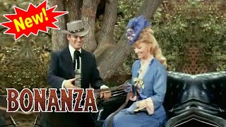 Bonanza  The Cheating Game  Free Western Series  Cowboys  Full Length  English [upl. by Scoter]