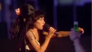 Amy Winehouse  Valerie BEST LIVE London 2008 [upl. by Earle]