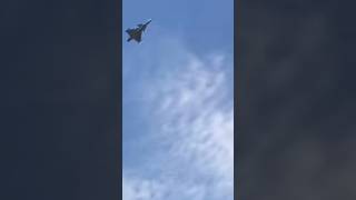 Jas 39 Gripen Turbo Whine Compilation [upl. by Aem86]