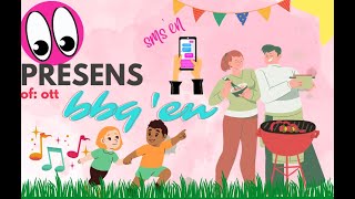 NEDERLANDS  les 12  verbes du type quotsmsenquot  vervoeging van afkortingen [upl. by Treblig]