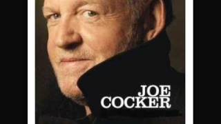 Joe Cocker  Let It Be [upl. by Martine]