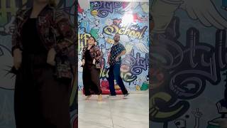 LETHAL JATTI SONG  Bhangra Dance Video  Luhdiana Dance Academy  2024  Jbcrew bhangra [upl. by Eedia]