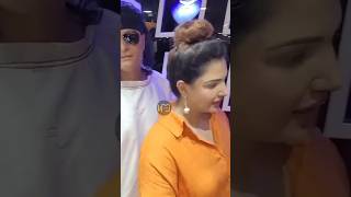 സൂക്ഷിച്ചു നിന്നോ😳😂😂😂shortvideo [upl. by Ha]