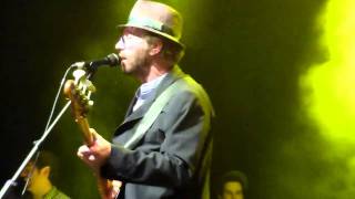 Chas n Dave Snooker Loopy [upl. by Nairadas]