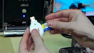 How to use a card reader [upl. by Rolo889]