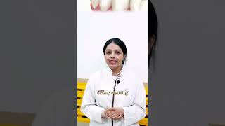 Can periodontitis be treated  Treating Pyria  Gum disease treatment  Clove Dental [upl. by Kinny125]