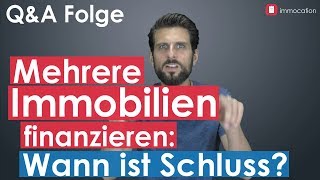 Bestandsaufbau Wie lange macht es die Bank mit Und wie schnell QampA Folge [upl. by Vaish]