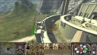 Lets Play Third Age Total War 31  Samedis Mod Rhun  Ep 17 by DiplexHeated [upl. by Selina]