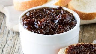 Bacon Jam [upl. by Coy]