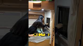 Dangerous Carriage Van Home 🐺😲New Viral Gadgets Smart Appliances Kitchen Utensils Home Inventions [upl. by Yankee774]