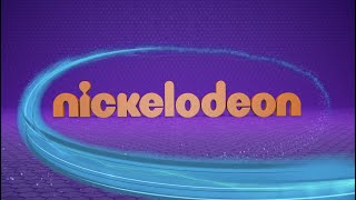 Nickelodeon X Sonic the Hedgehog [upl. by Ahsital]