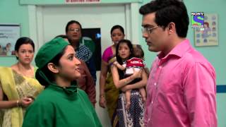 Amita Ka Amit  Episode 197  5th November 2013 [upl. by Garihc]