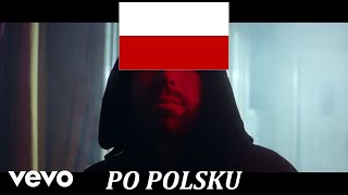 Majestic x Boney M  Rasputin POLISH COVER po polsku Radiowa MuzykaPUTIN VIDEO [upl. by Nitsyrk285]