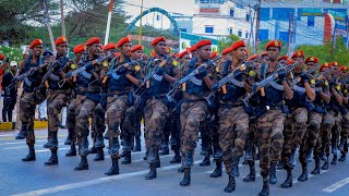 Wacdarihii 18 may 2024 Hargeisa somaliland [upl. by Anaitat]