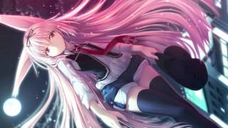 VIP  Nightcore [upl. by Estell]