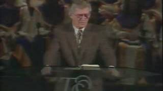 What is The True Church Of Jesus Christ by David Wilkerson [upl. by Atikram]