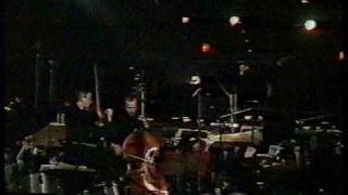 Giovanni Bottesini Grand Duo live 1982  Part 2 [upl. by Ahar561]