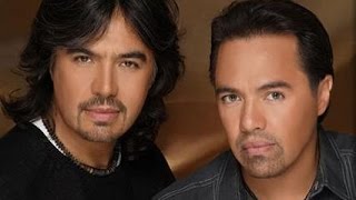 LOS TEMERARIOS quotBotella Envenenadaquot [upl. by Douville]