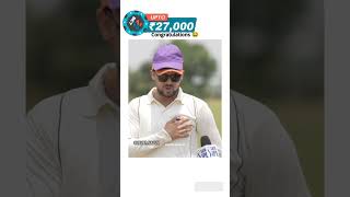 22bet Trusted online Bookmaker Join 22bet nowFollow 22betcricket for more updates on cricket [upl. by Steddman]